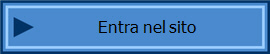 Entra nel sito